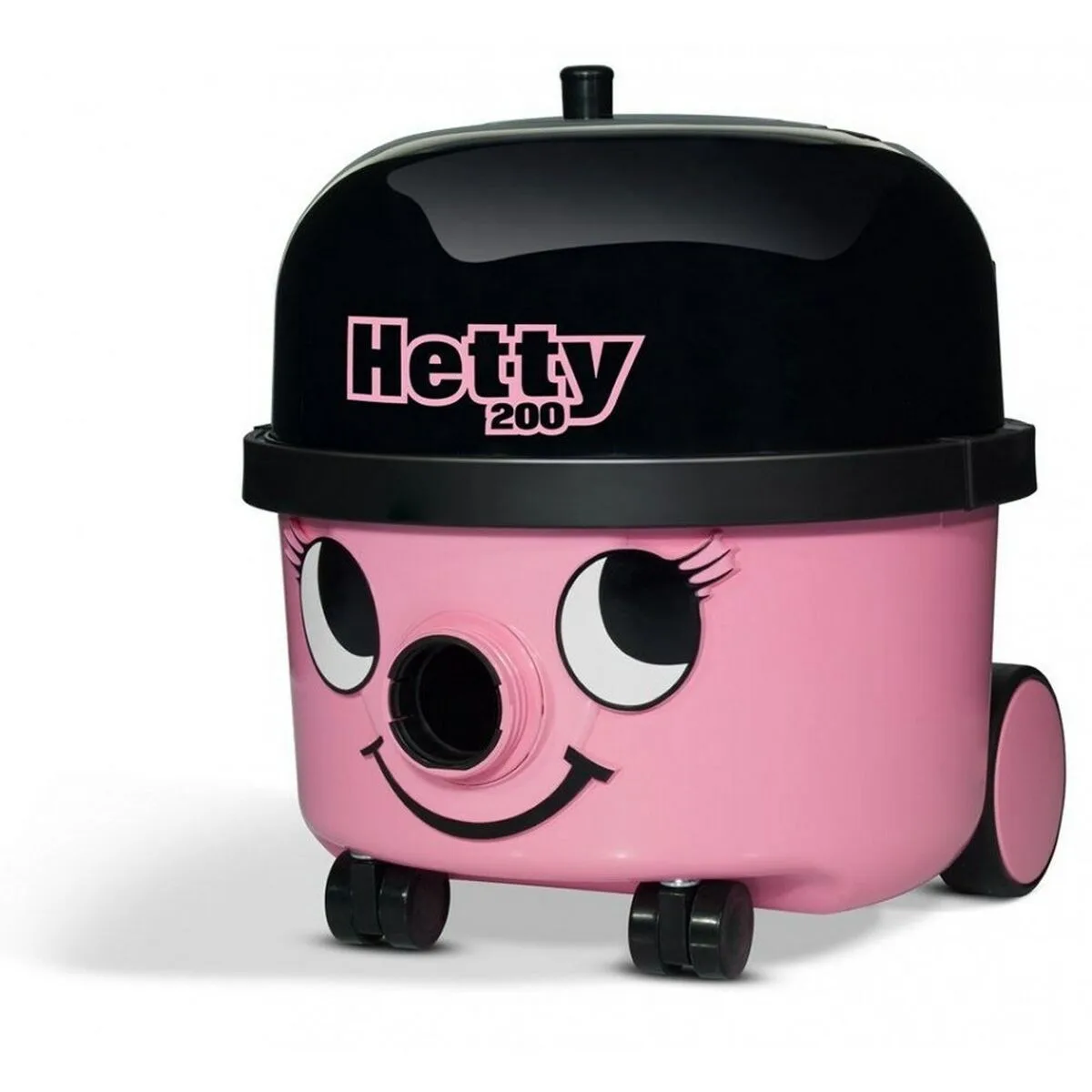 Aspirateur numatic hetty het200 11 noir rose noir or rose 620 w s910332188. Notre credo ? L'excellence accessible. Diaytar rend le premium attainable dans chaque catégorie de produits.