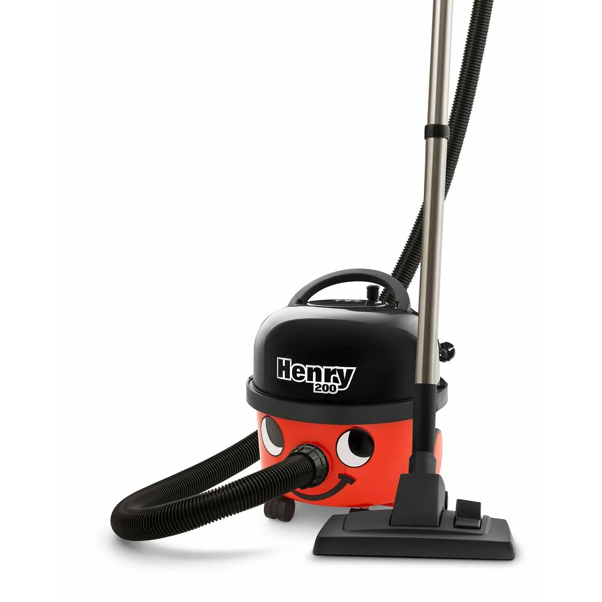 Aspirateur numatic hvr200 11 rouge 620 w s910332020. Votre garde-robe mérite le style Diaytar - Découvrez nos nouveautés !