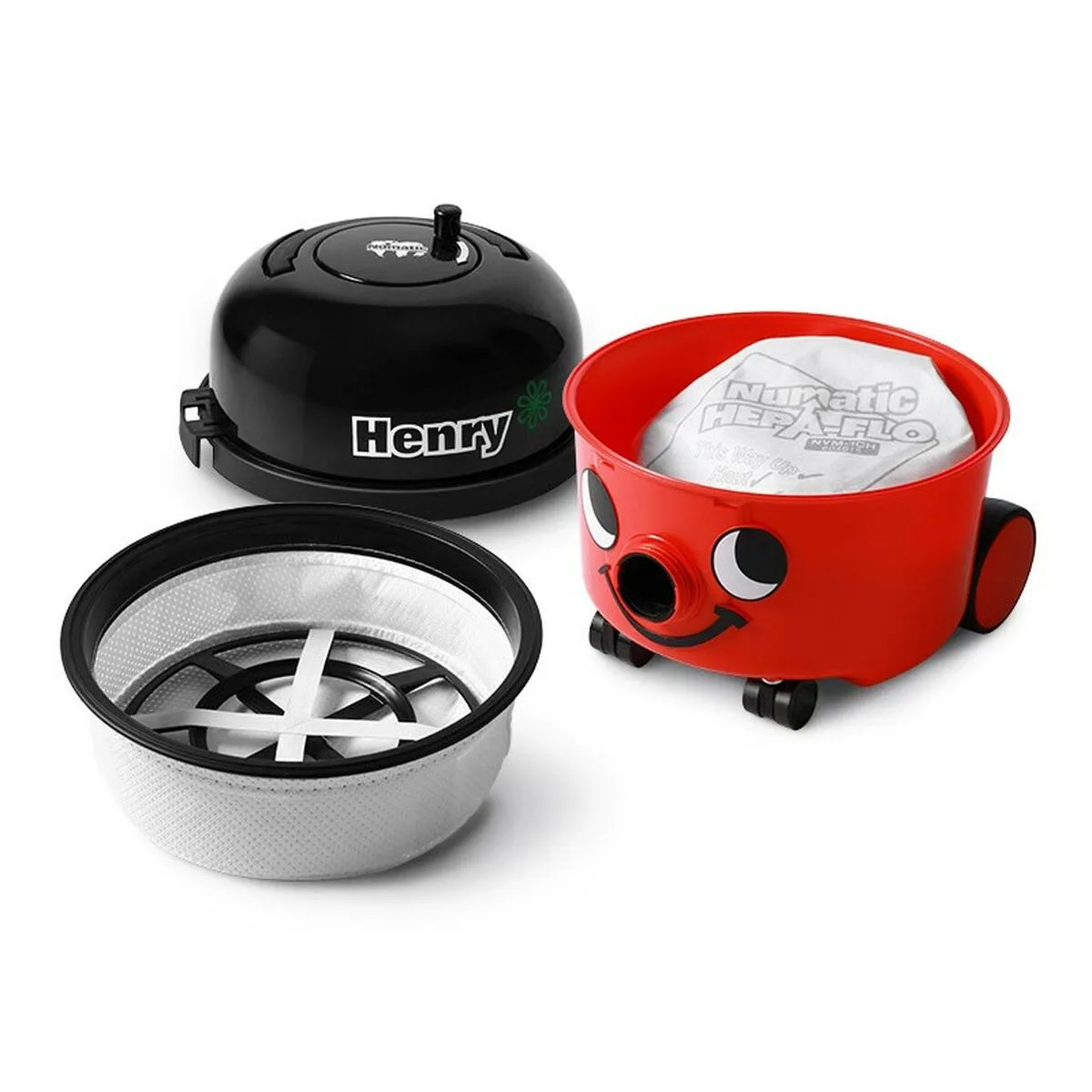 Aspirateur numatic hvr200 11 rouge 620 w s910332045. Diaytar : La boutique qui réunit qualité, tendance et prix accessibles sous un même toit.