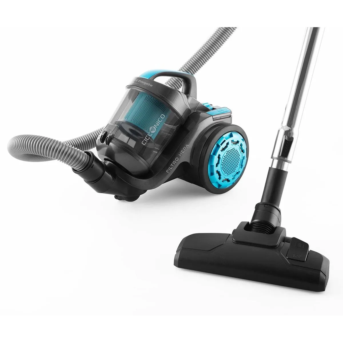 Aspirateur orbegozo ap 8030 bleu 800 w s990550141. Nous sommes fiers de vous présenter Diaytar, une plateforme où l'amour du produit général et tendance est roi