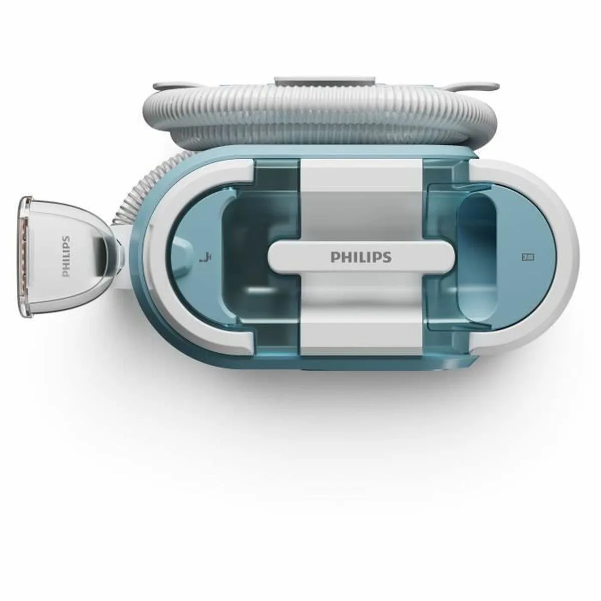 Aspirateur philips s7102082862. Nos stylistes Diaytar dénichent pour vous les pépites de la saison.