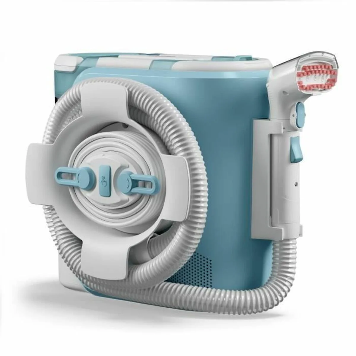 Aspirateur philips s7102082882. Diaytar a fait le pari de la transparence : nous vous disons tout sur l'origine et la conception de nos produits.