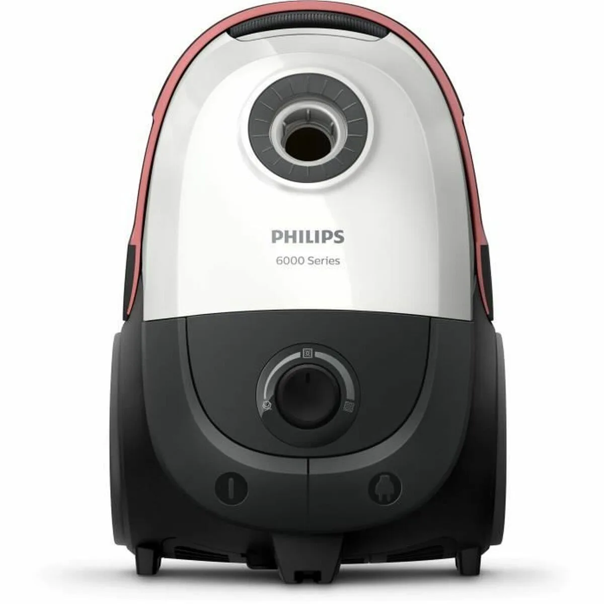Aspirateur philips blanc s7101370668. Notre mission chez Diaytar : vous simplifier la vie en vous proposant les produits les plus ingénieux et les plus tendance du marché