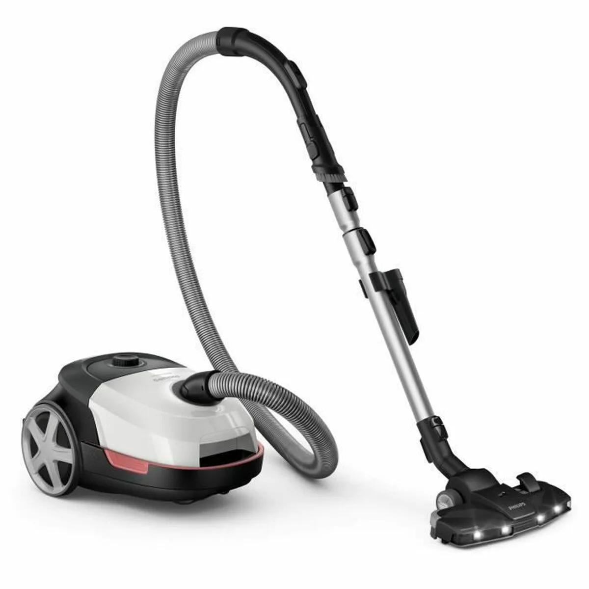 Aspirateur philips blanc s7101370675. Nous traitons chaque produit Diaytar avec le même respect que si nous devions l'offrir à un proche. La qualité est non-négociable.