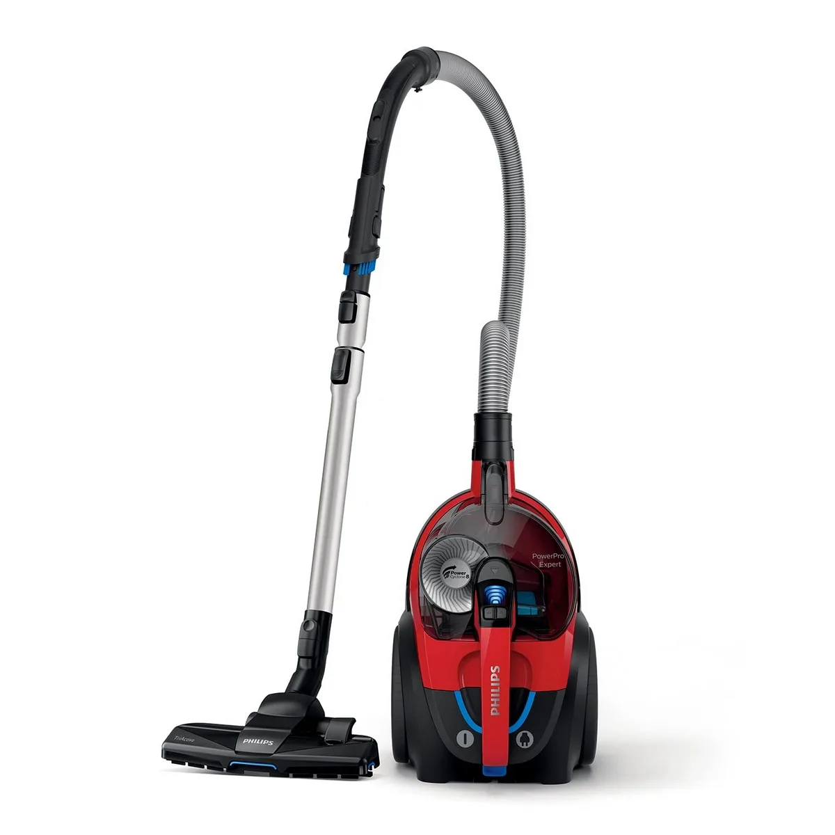 Aspirateur philips fc9729 09 650 w 1800 w 900 w s910348971. La force de Diaytar : comprendre vos besoins et vos désirs pour vous proposer les produits les plus adaptés et les plus désirables