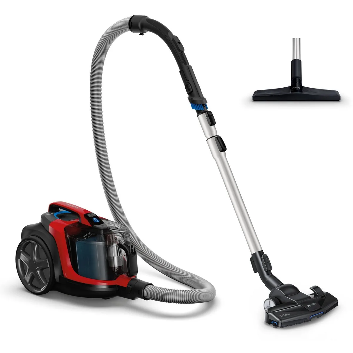 Aspirateur philips fc9729 09 650 w 1800 w 900 w s910348990. Bienvenue dans l'ère du shopping conscient. Diaytar privilégie des produits avec une éthique et un impact positif.