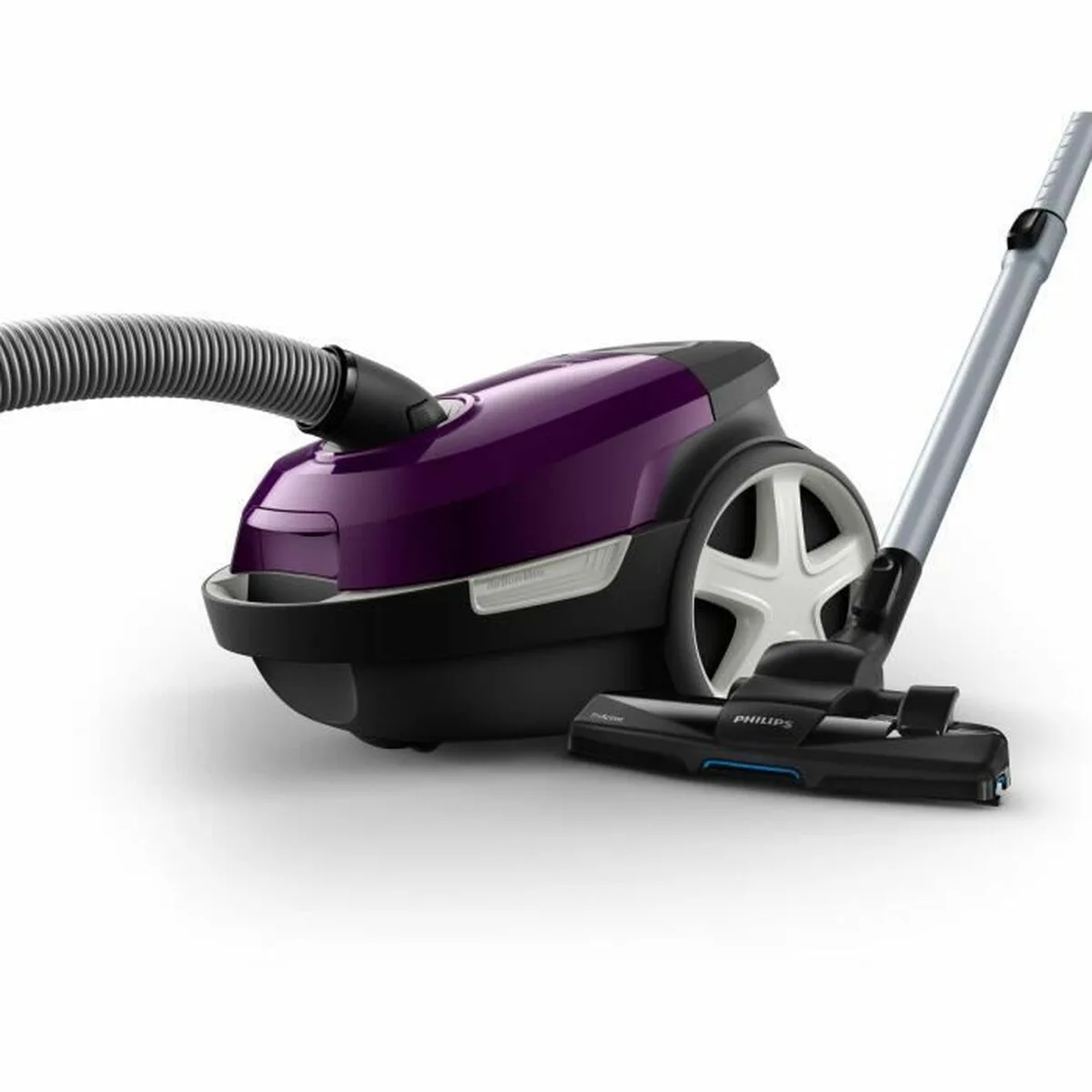Aspirateur philips violet s7101370436. Nous avons bâti Diaytar sur une idée simple : vous méritez le meilleur des produits, sans avoir à chercher pendant des heures.