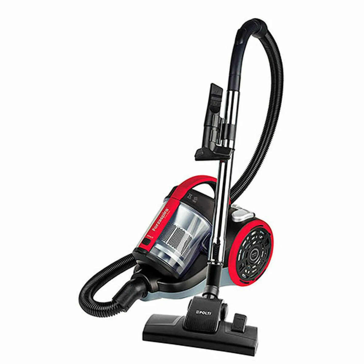 Aspirateur polti 44897 800w 2 l rouge noir 800 w s650198350. Nous avons bâti Diaytar sur une idée simple : vous méritez le meilleur des produits, sans avoir à chercher pendant des heures.