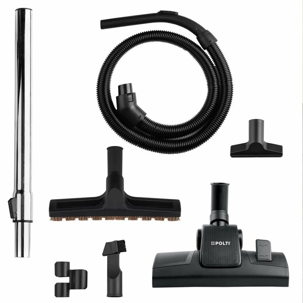 Aspirateur polti 44897 800w 2 l rouge noir 800 w s650198367. Nous avons injecté tout notre savoir-faire dans Diaytar pour vous offrir une expérience shopping sans friction, tout en plaisir.