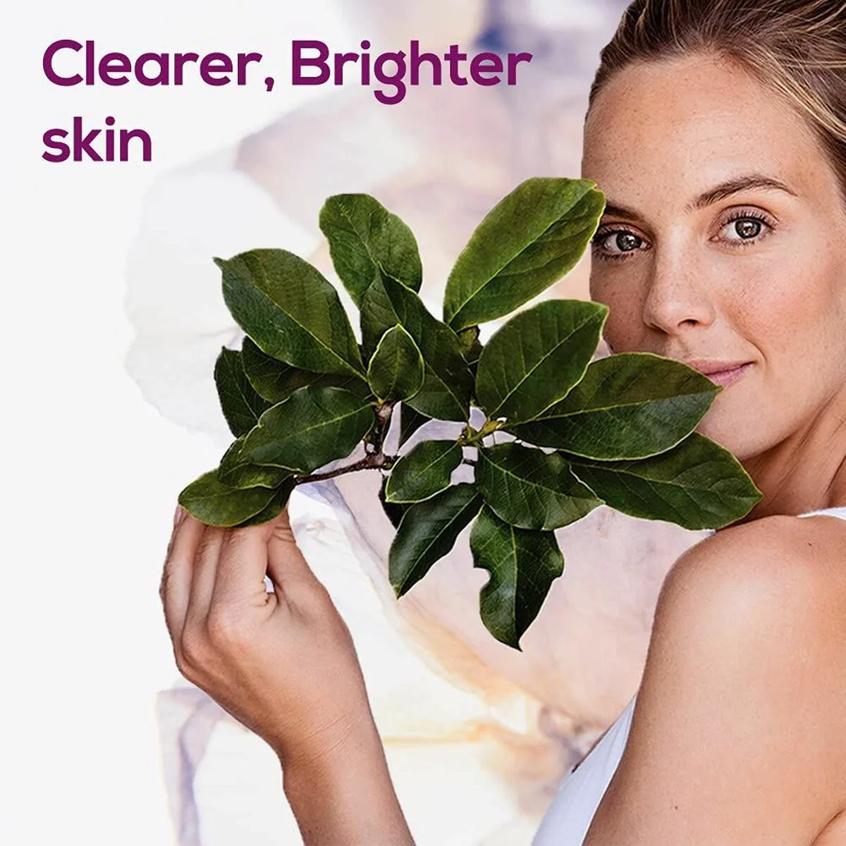 Aspirateur pores visage beurer 584 17 3w blanc s043081940. Diaytar, le garde-meuble moderne de toutes vos envies : des produits pour combler tous vos besoins et toutes vos fantasies.