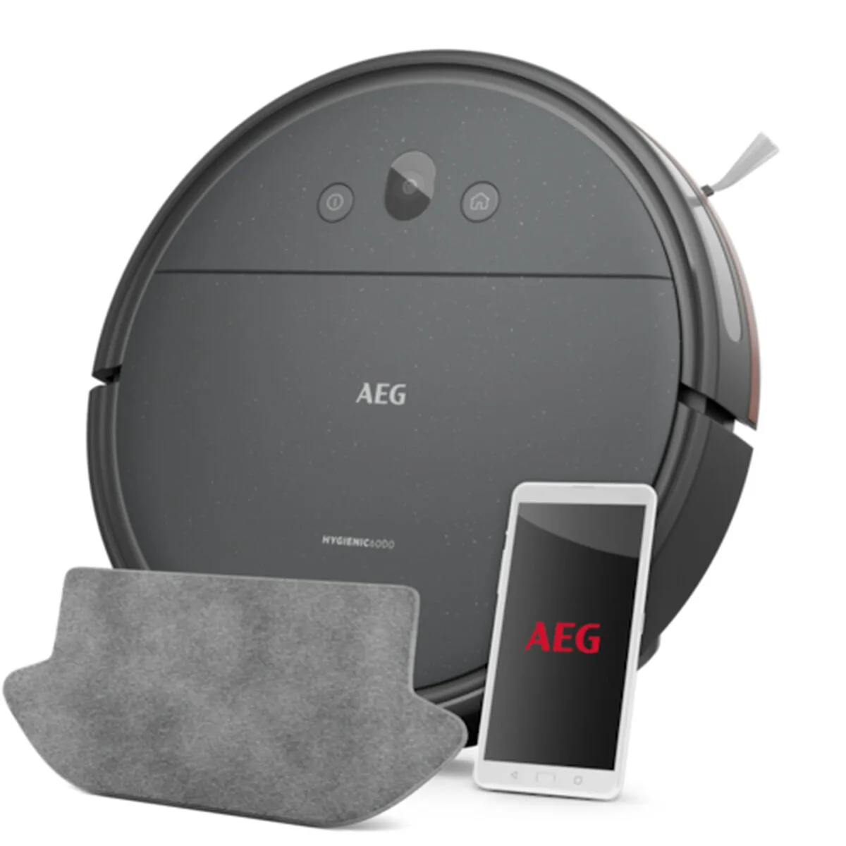 Aspirateur robot aeg ar61uw1dg 2600 mah s046010522. C'est officiel : Diaytar devient votre nouvelle addiction shopping. Des produits si bons, vous ne voudrez plus vous arrêter.