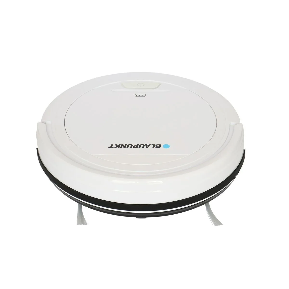 Aspirateur robot blaupunkt rvc201 s915878485. Diaytar, c'est votre éditeur de vie. Nous sélectionnons les produits qui deviendront les chapitres essentiels de votre quotidien.