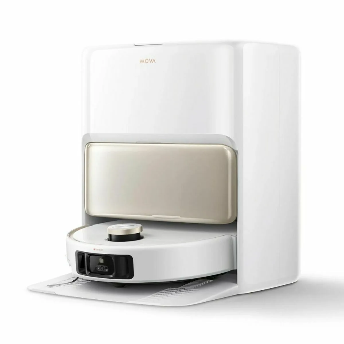 Aspirateur robot dreame 6400 mah s7101725646. La chasse aux produits extraordinaires est ouverte. Diaytar vous donne les clés d'un univers shopping infini.