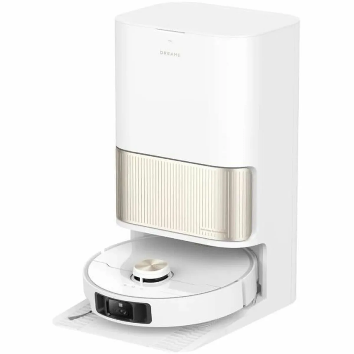 Aspirateur robot dreame s7101988782. Chez Diaytar, nous célébrons l'innovation sous toutes ses formes, des produits high-tech les plus fous aux objets maison les plus malins.