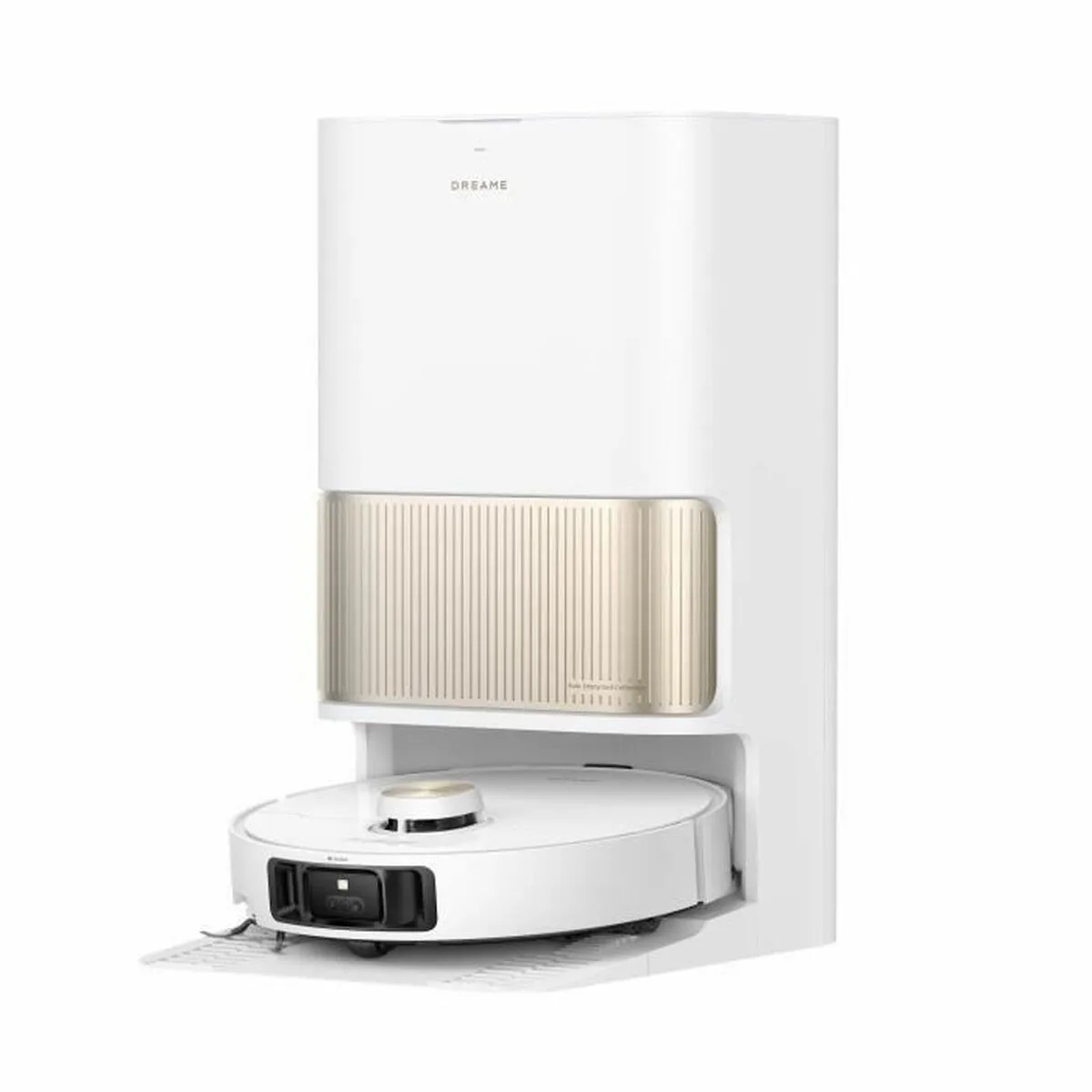 Aspirateur robot dreame s7101988890. Bienvenue chez Diaytar, où l'élégance rencontre l'innovation avec nos produits électroniques dernier cri et nos créations maison exclusives