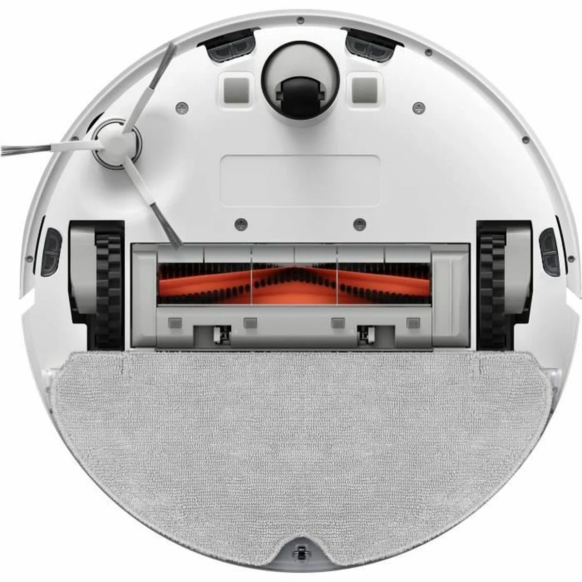 Aspirateur robot dreame d9 max s7100402058. Nous avons bâti Diaytar sur un principe simple : offrir le meilleur des produits généraux et électroniques sans élitisme