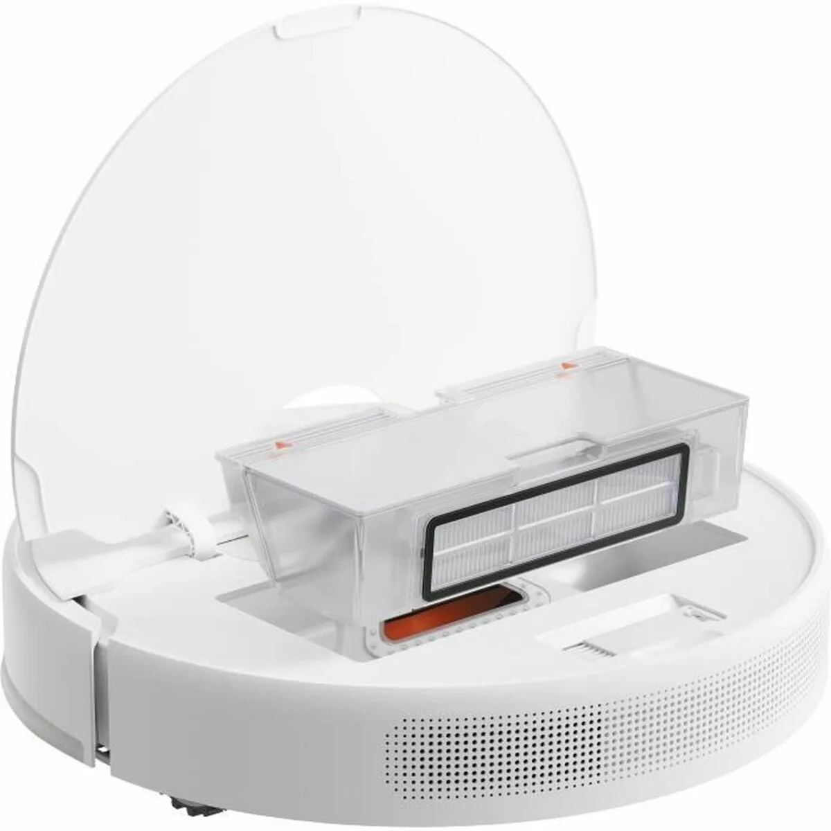 Aspirateur robot dreame d9 max s7100402072. Explorez Diaytar et laissez-vous surprendre par notre diversité de produits.