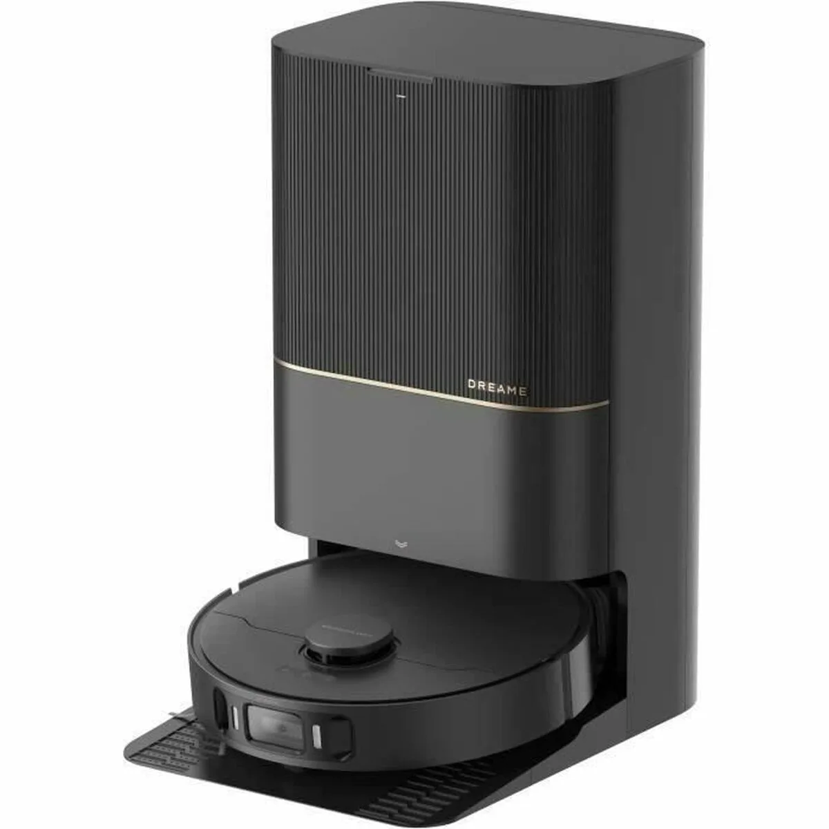 Aspirateur robot dreame dreame x30 ultra 6400 mah s7100749650. Diaytar, c'est le cercle vertueux : des produits de qualité qui améliorent votre vie, qui vous rendent heureux, alors vous revenez.