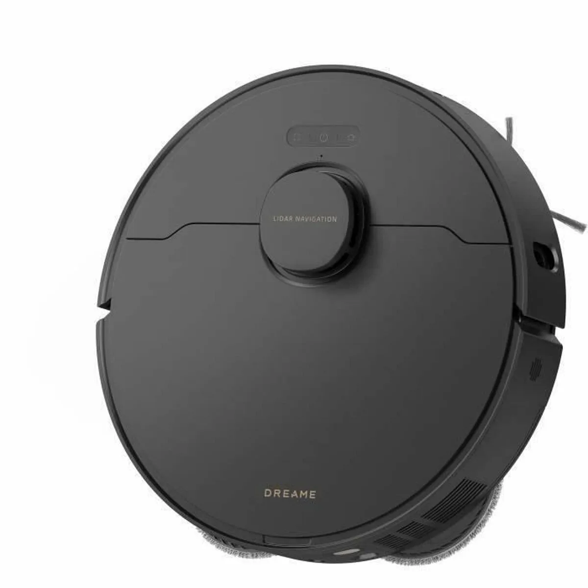 Aspirateur robot dreame dreame x30 ultra 6400 mah s7100749684. Votre boutique de confiance Diaytar vous accompagne dans tous vos projets.