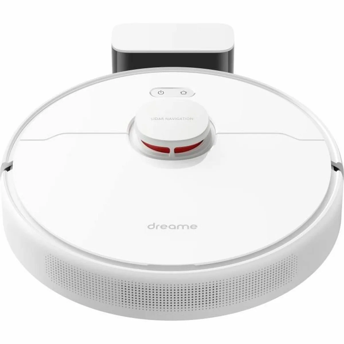 Aspirateur robot dreame f9 pro s719209037. Diaytar, c'est votre partenaire de confiance pour construire un quotidien plus fluide, plus beau, et plus inspirant.