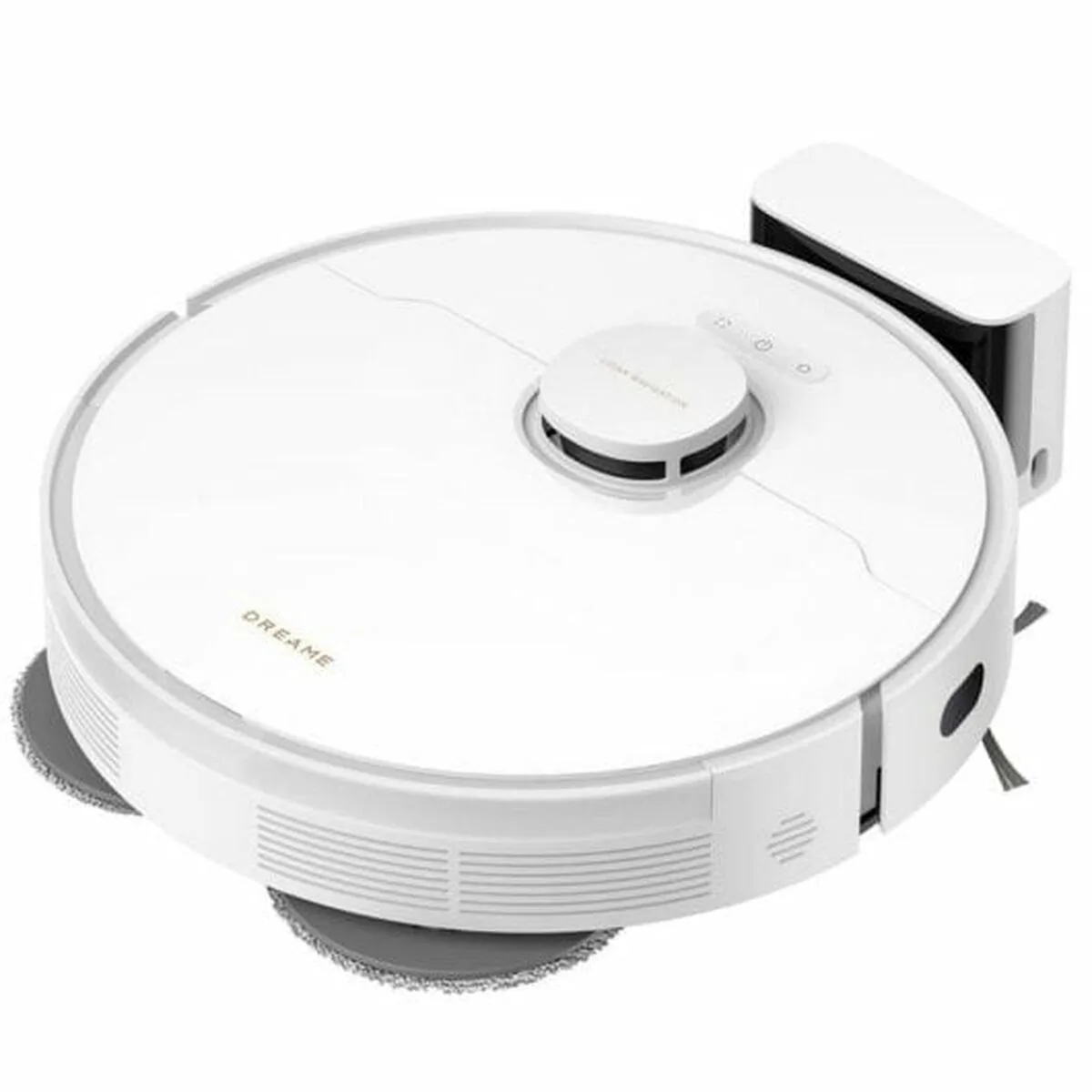 Aspirateur robot dreame l10s pro gen2 m032328469. Diaytar s'engage : derrière chaque produit se cache une promesse de qualité, de durabilité et de satisfaction.