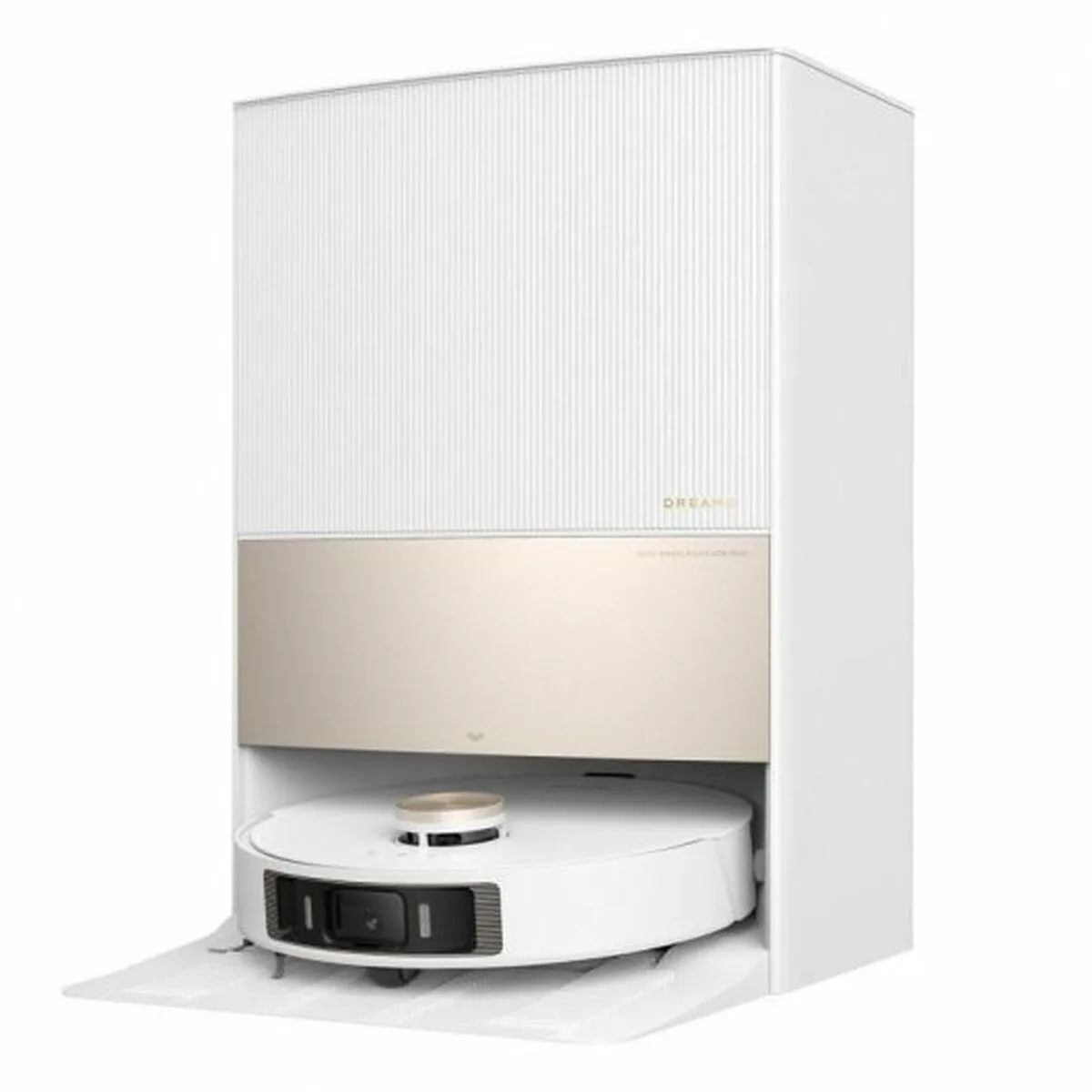 Aspirateur robot dreame l20 ultra 6400 mah m032327899. Diaytar, c'est le manifeste d'un shopping plus intelligent, plus rapide, et résolument plus gratifiant.