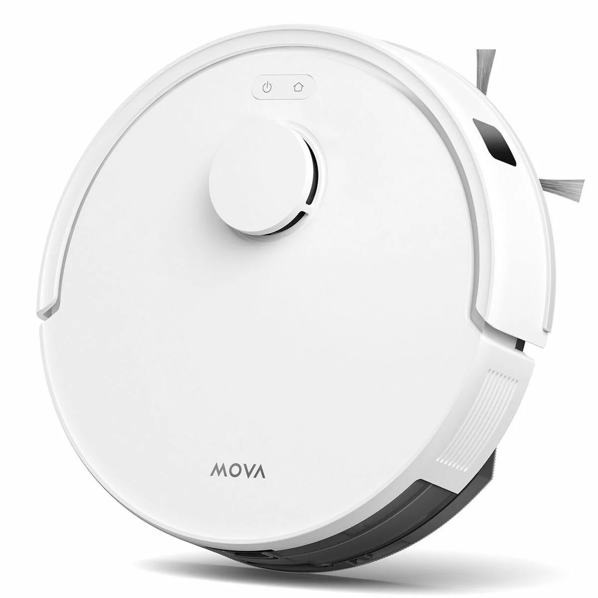 Aspirateur robot dreame rle22ga wh 3200 mah s9111584031. Diaytar, le reflect de vos envies multiples : une gamme de produits soigneusement composée pour sa diversité et sa pertinence