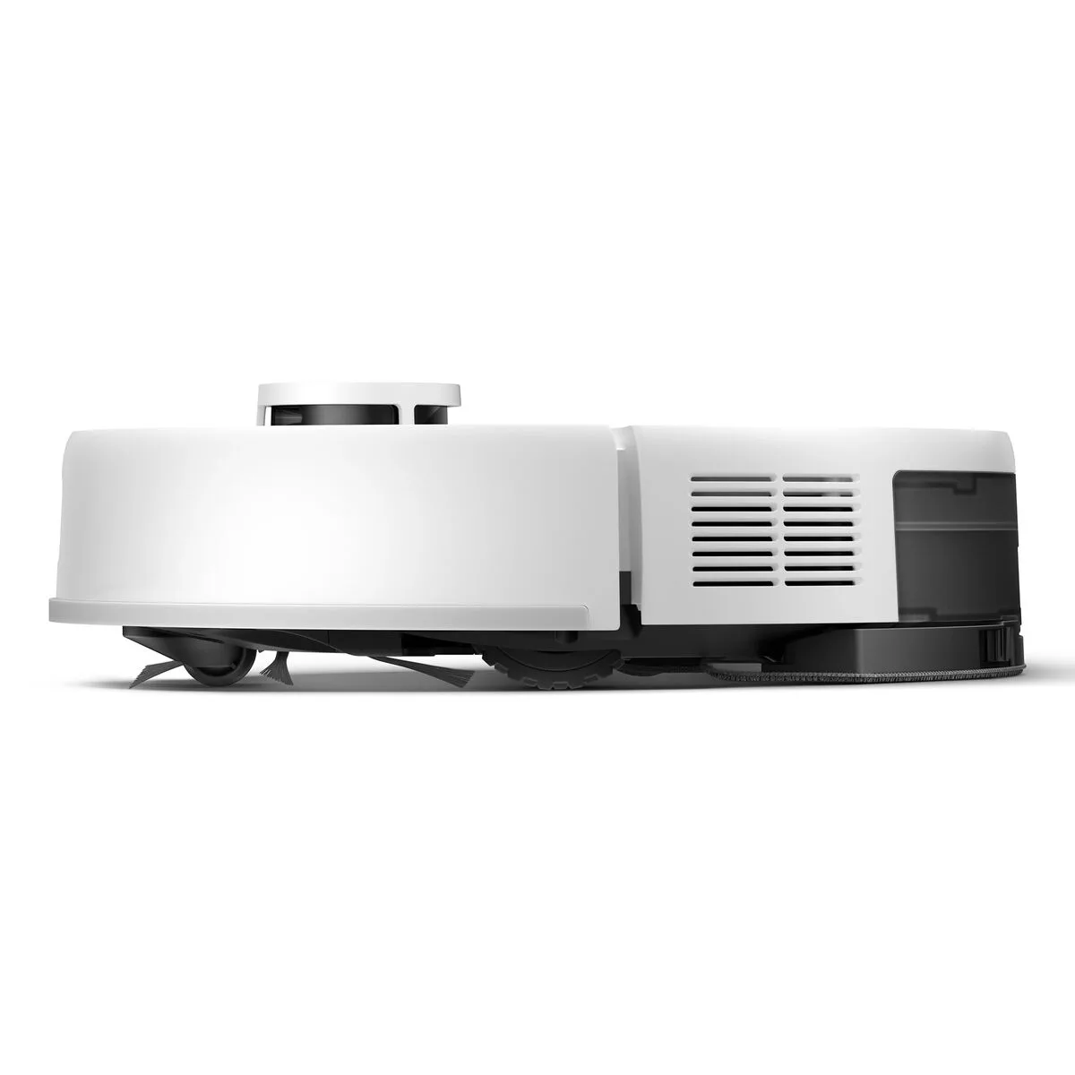 Aspirateur robot dreame rle22ga wh 3200 mah s9111584083. Diaytar mise sur l'intelligence collective : notre communauté nous guide pour dénicher les produits les plus plébiscités.