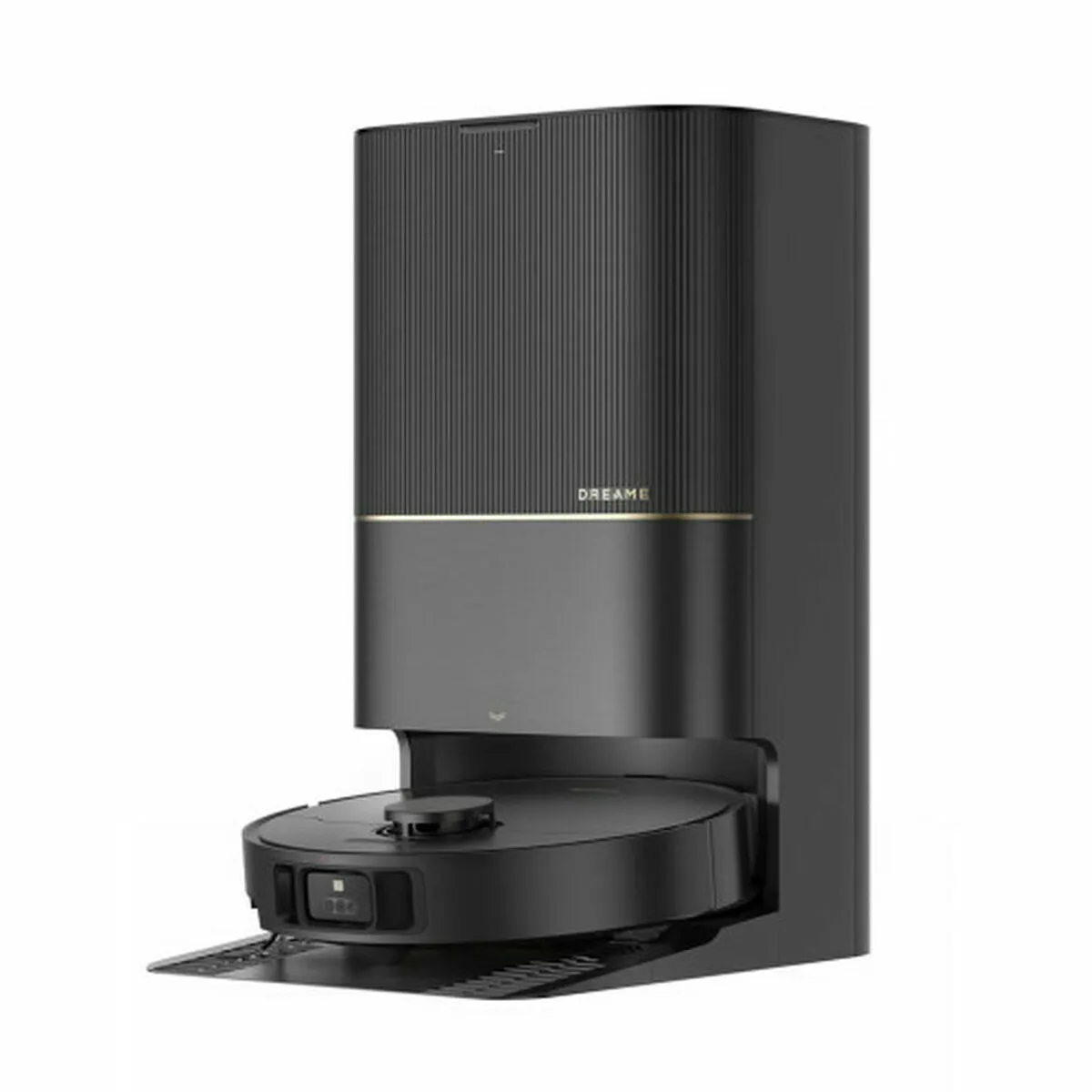 Aspirateur robot dreame rlx63ce 2 6400 mah s9112271788. Diaytar réinvente le e-commerce avec une approche généraliste axée sur la qualité, la tendance et l'accessibilité