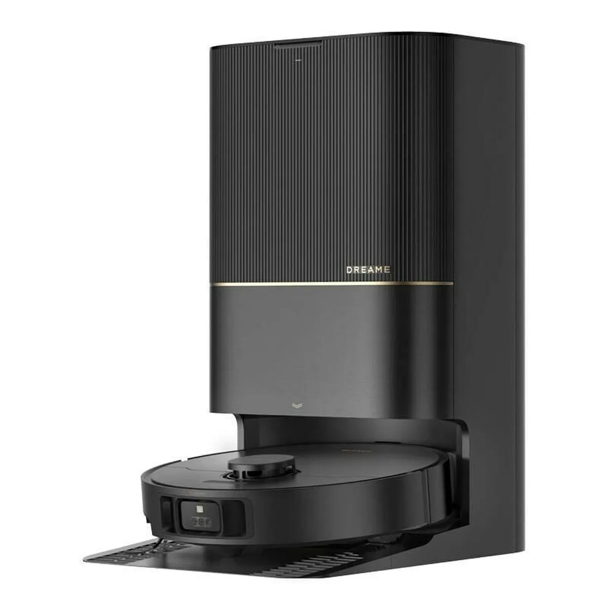 Aspirateur robot dreame rlx63ce 2 6400 mah s9112271797. L'ADN de Diaytar : un mélange éclectique et raffiné de produits qui parle aussi bien aux geeks qu'aux esthètes