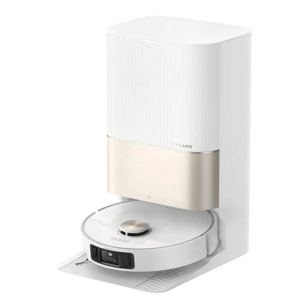 Aspirateur robot dreame x40 ultra 6400 mah s9111584496. Découvrez la diversité Diaytar : une infinité de produits pour la maison, le travail, les loisirs, tous dans l'air du temps