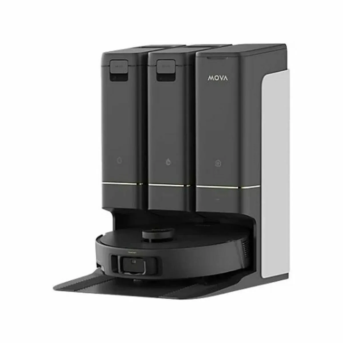 Aspirateur robot dreame z50 ultra 6400 mah s9111808349. Pour les esprits curieux et exigeants, Diaytar est la source intarissable de produits rares et ingénieux.