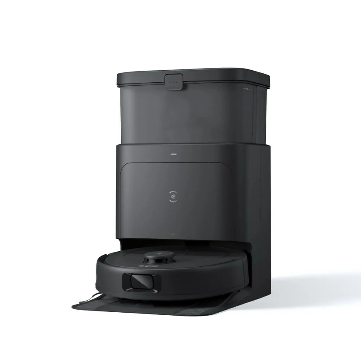 Aspirateur robot ecovacs deebot n30 pro omni 5200 mah s9111519542. Pour un quotidien optimisé et stylisé, faites confiance à Diaytar et son expertise en produits généraux et innovants