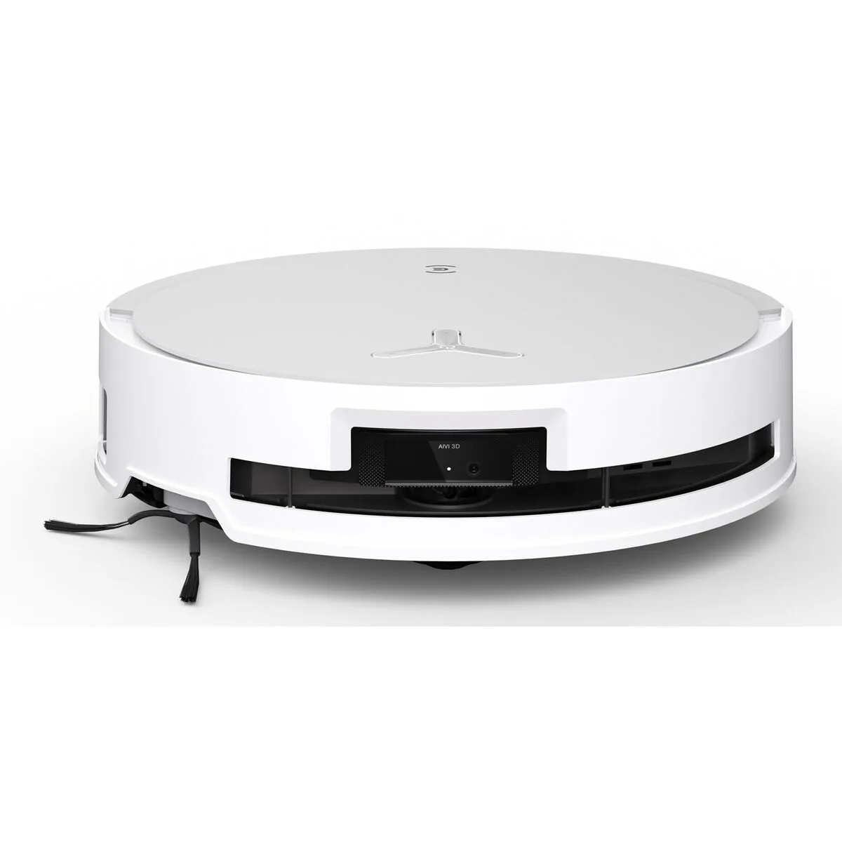Aspirateur robot ecovacs deebot x8 omni 5200 mah s9111997547. Pour vous, nous avons créé Diaytar : l'antidote à la monotonie shopping, une injection régulière de produits novateurs.