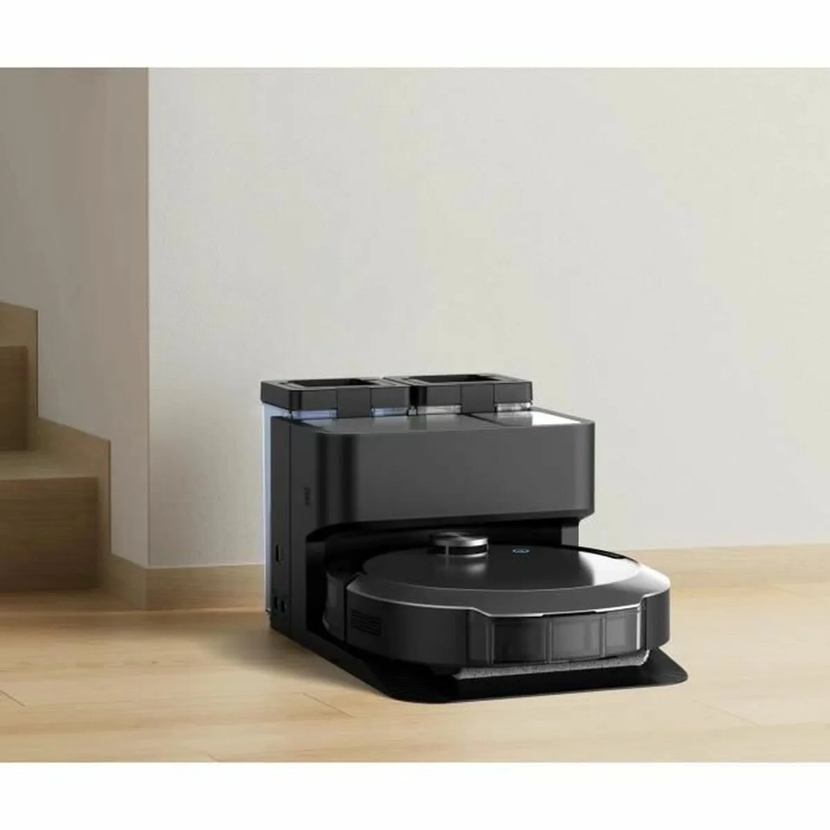 Aspirateur robot eziclean all in one z10 plus s7100165451. Chez Diaytar, nous transformons vos envies en réalité avec style.