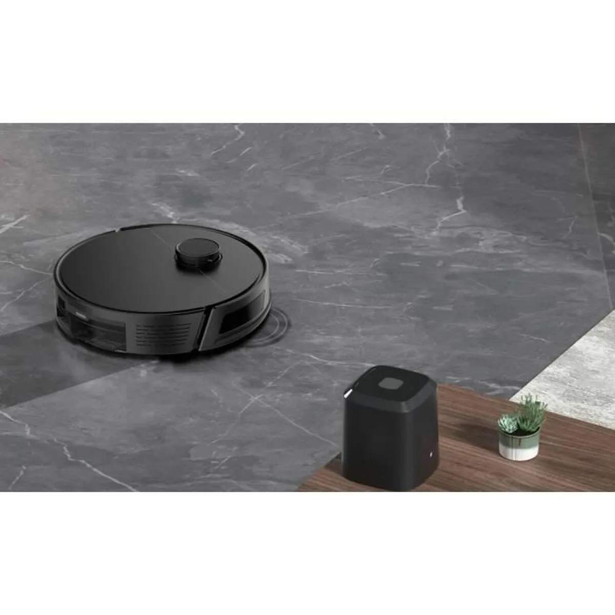 Aspirateur robot eziclean i bot z6 max s7100997694. L'aventure Diaytar commence ici : parcourez un catalogue généraliste unique où la surprise et la qualité sont au rendez-vous