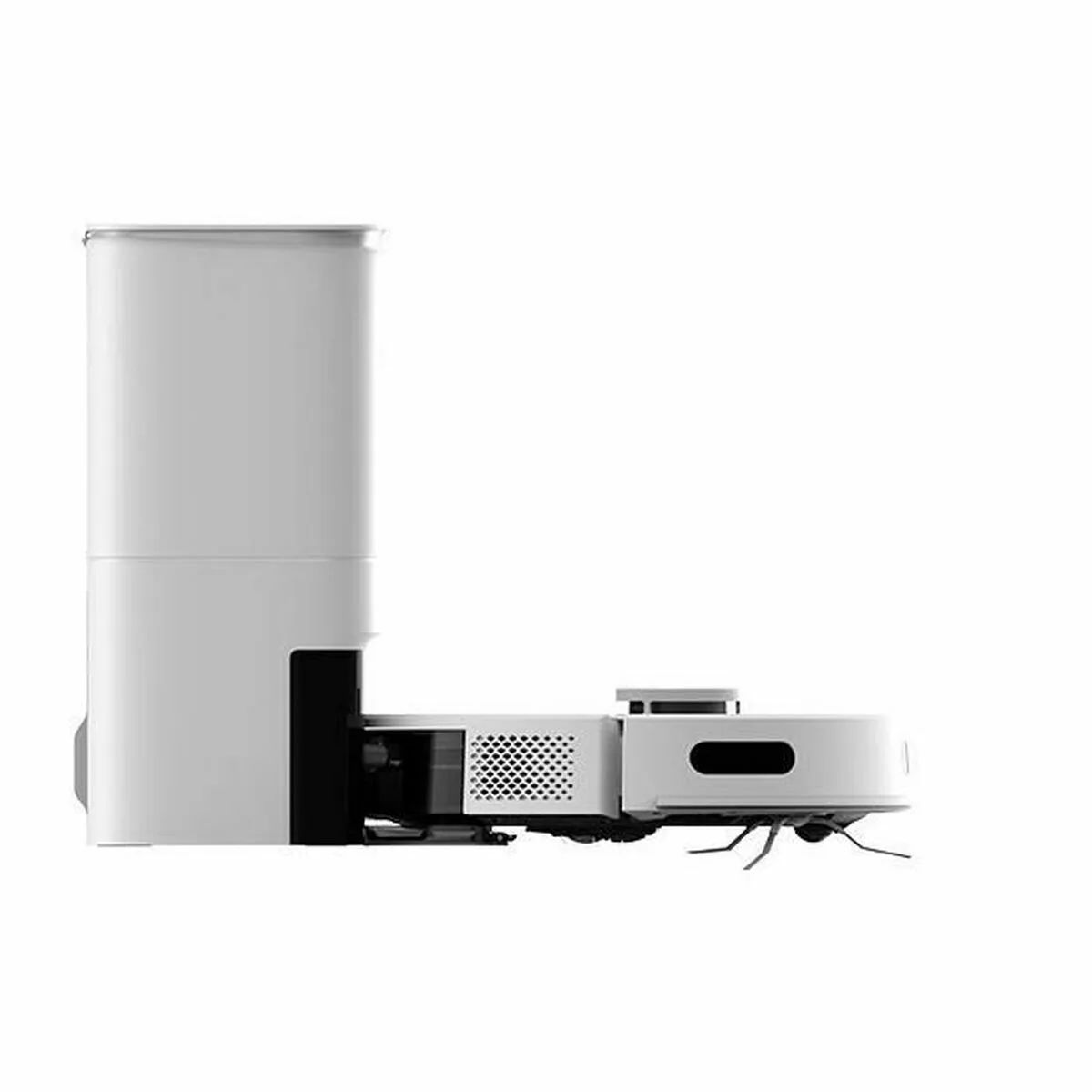 Aspirateur robot ezviz s7101642667. Votre boutique de confiance Diaytar vous accompagne dans tous vos projets.