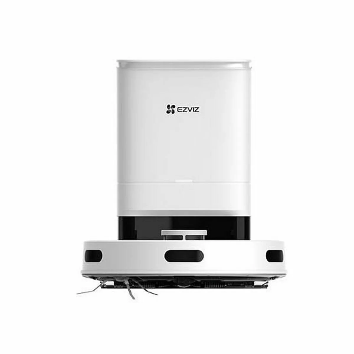 Aspirateur robot ezviz s7101642671. Diaytar, c'est le compagnon de ceux qui aiment prendre soin d'eux et de leur intérieur avec des produits choisis avec amour.