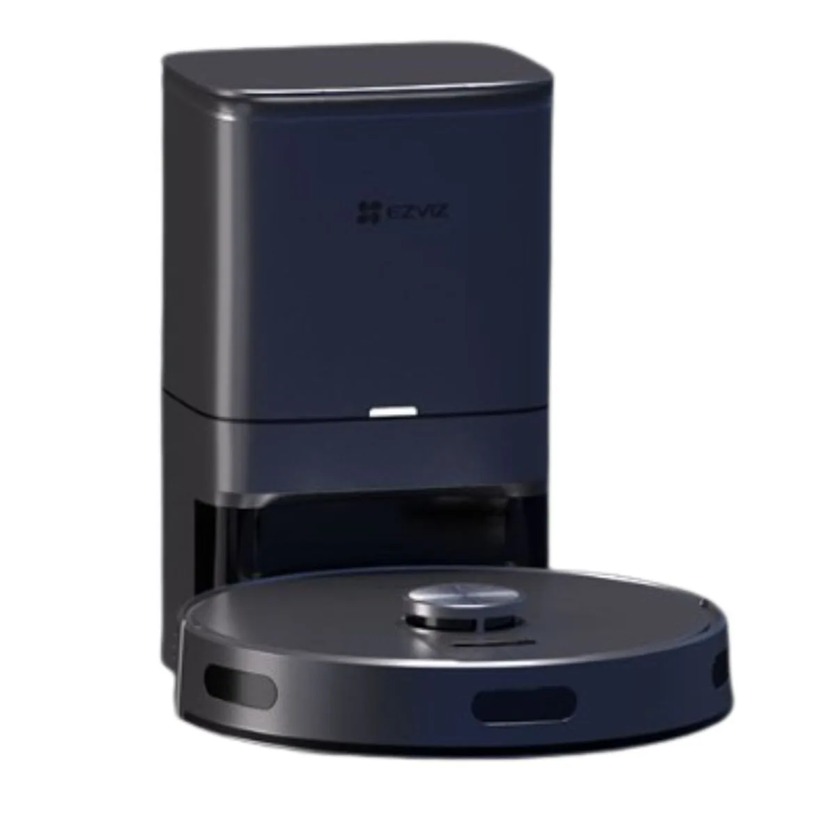 Aspirateur robot ezviz cs re4p pbt2 s563237738. Diaytar, c'est la boîte à outils de votre vie idéale. Des produits pour construire, embellir et optimiser votre quotidien.