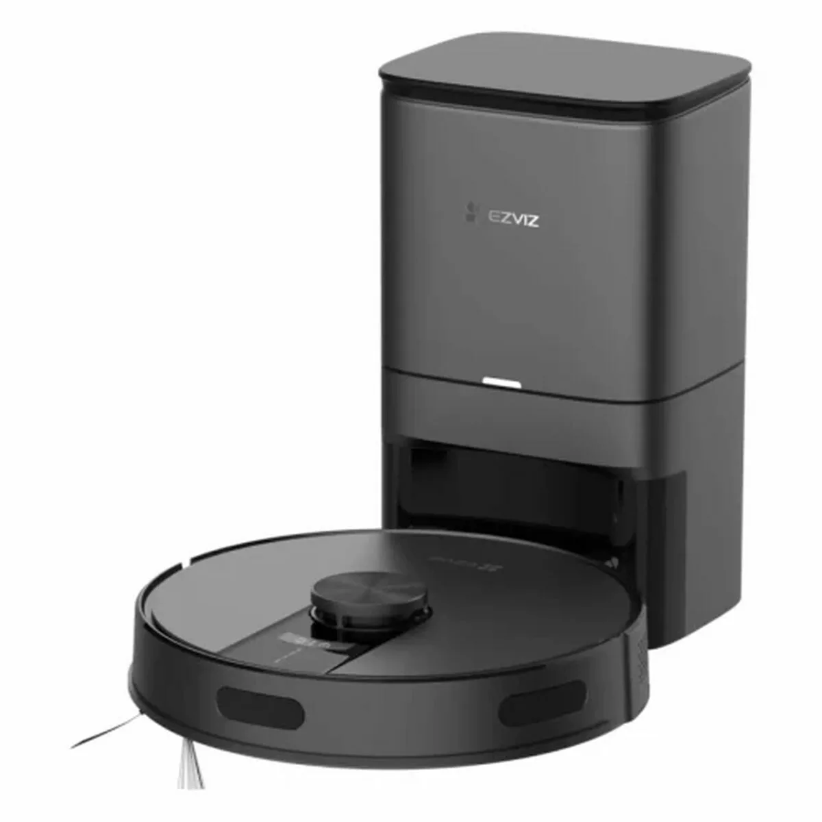 Aspirateur robot ezviz cs re4p pbt2 s563237760. Bienvenue chez Diaytar, où nous croyons que le meilleur produit est celui qui vous trouve, et non l'inverse.