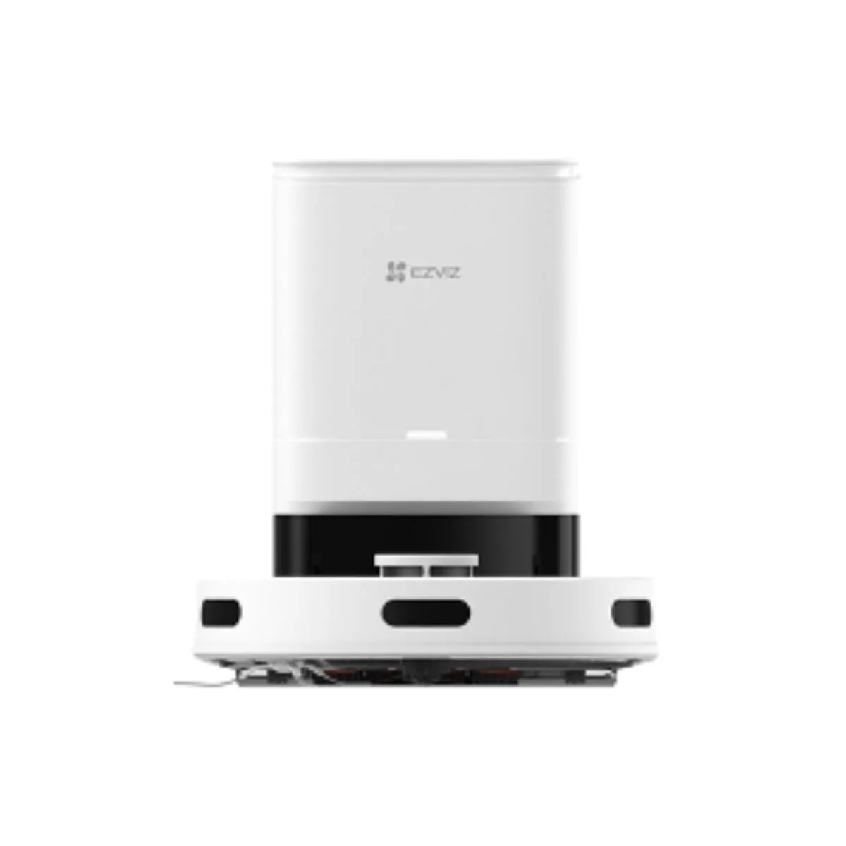 Aspirateur robot ezviz cs re4p pwt2 s562600647. Chez Diaytar, nous croyons que le meilleur des produits généraux et électroniques doit être accessible à tous, sans compromis sur le style