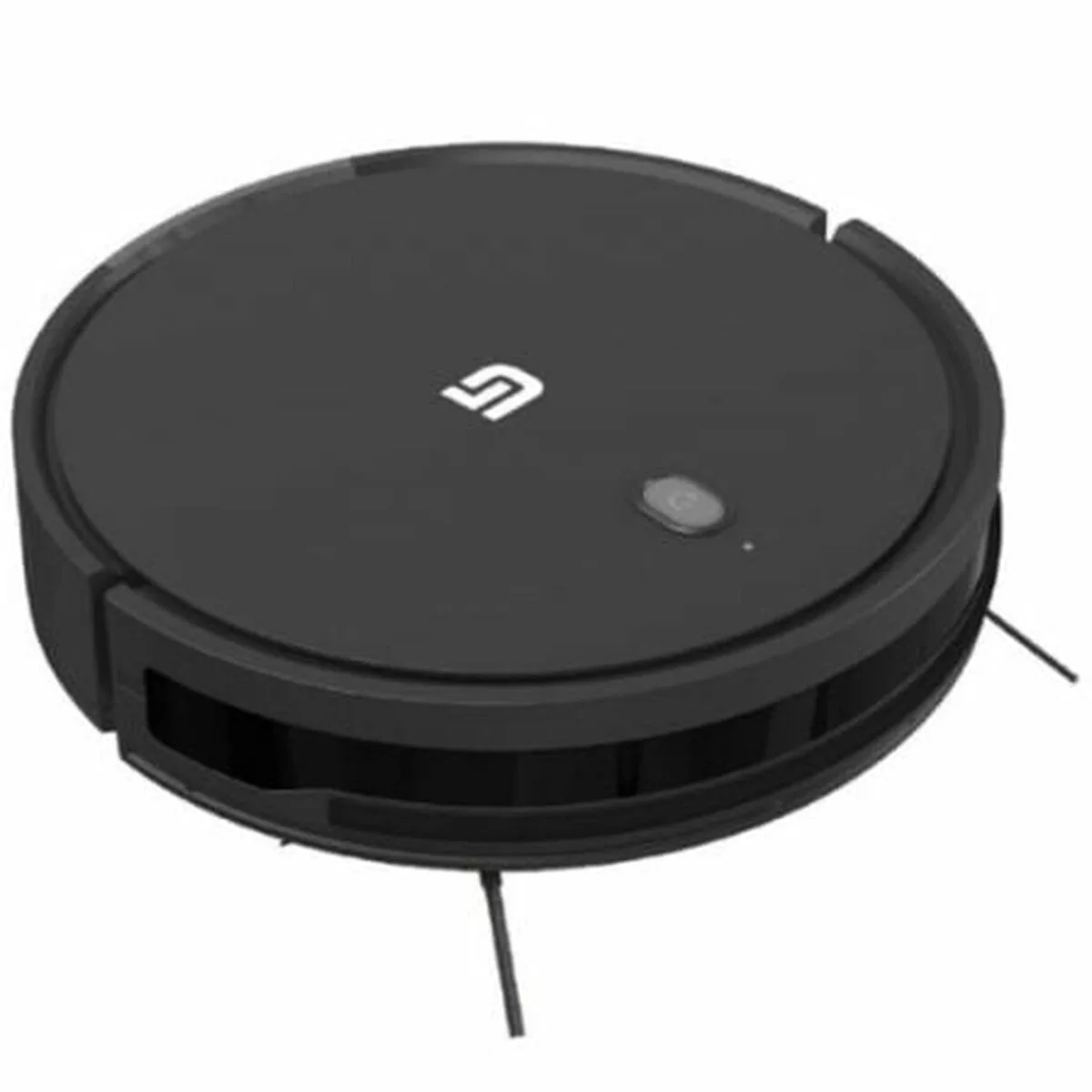 Aspirateur robot grunkel i dancer gyro 2400 mah s991420421. L'ADN de Diaytar : un mélange éclectique et raffiné de produits qui parle aussi bien aux geeks qu'aux esthètes