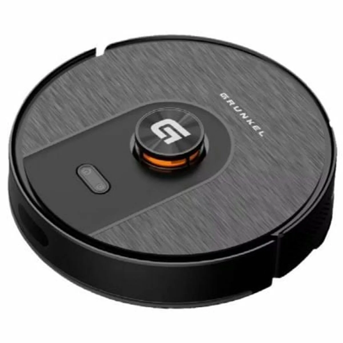 Aspirateur robot grunkel i dancer turbo laser 3200 mah s991420511. Diaytar Fashion : Soyez à la pointe de la mode avec nos collections exclusives.