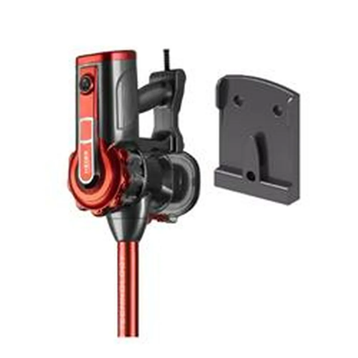 Aspirateur robot haeger s7709938550. L'ambition de Diaytar : devenir votre boutique en ligne de référence pour tous les produits qui améliorent votre vie
