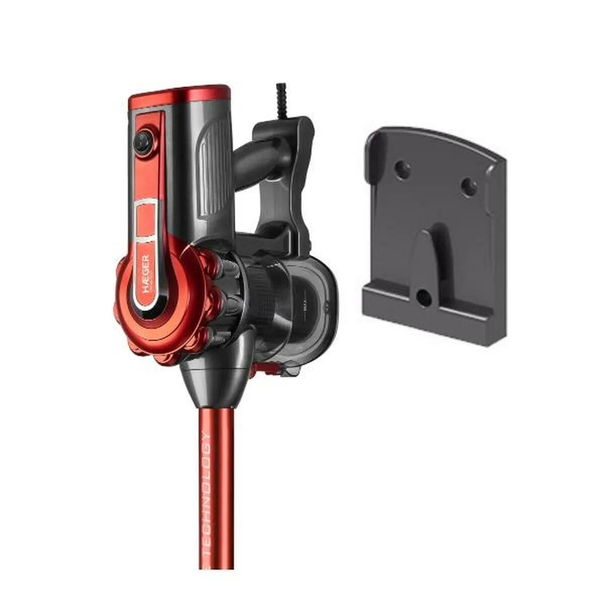 Aspirateur robot haeger s7709938574. La boutique en ligne Diaytar, un terrain de jeu infini pour tous ceux qui aiment découvrir des produits utiles et beaux