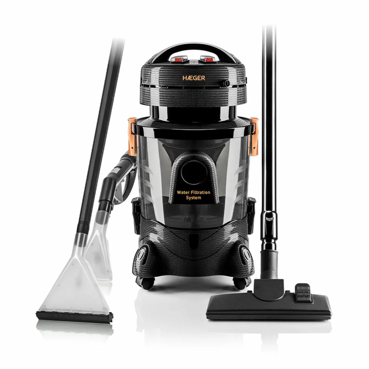 Aspirateur robot haeger vc 12w 045a s7709938249. Diaytar a fait de la variété son arme secrète : une offre généraliste si vaste que vous y trouverez forcément l'inimaginable
