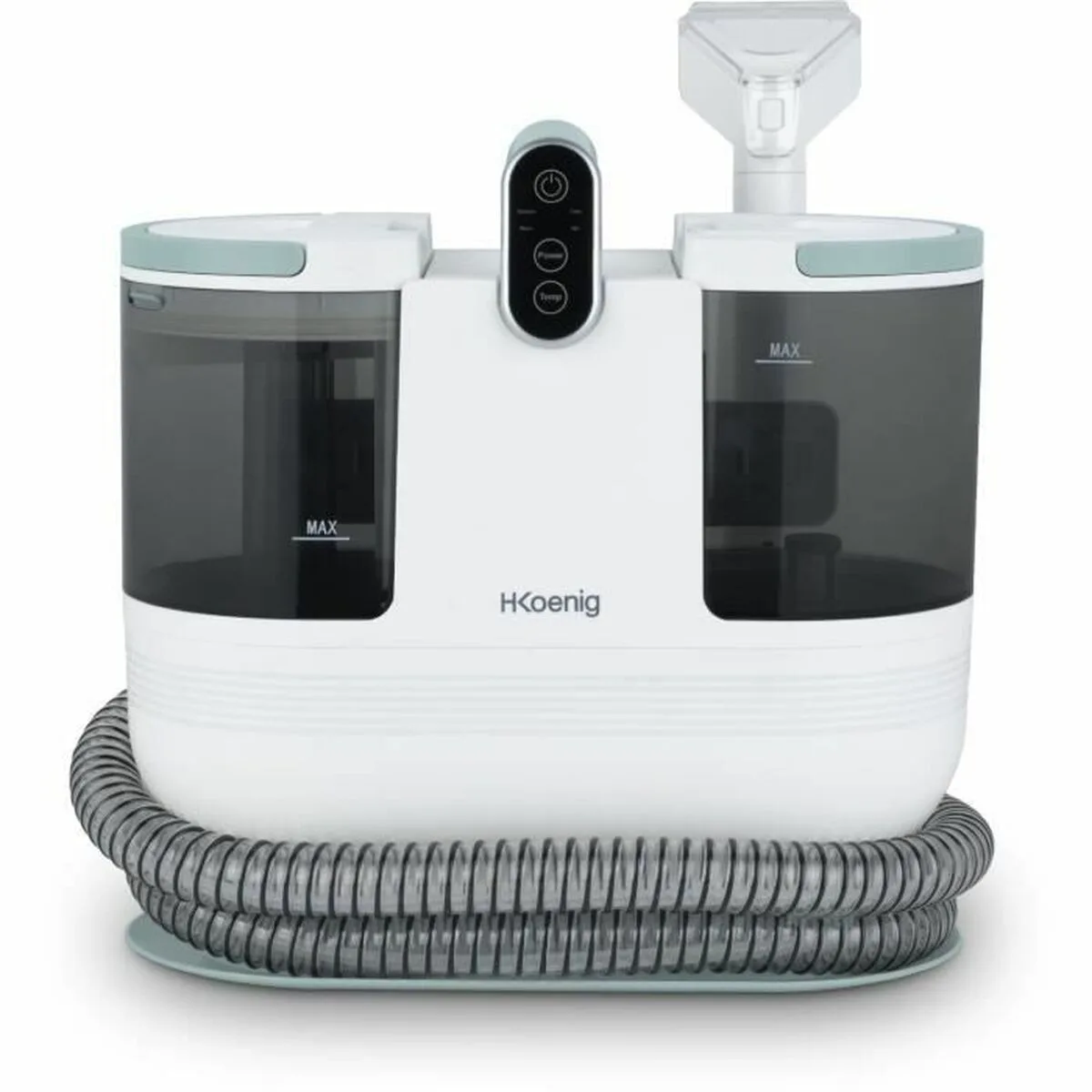 Aspirateur robot hkoenig twt88 s7100441837. Diaytar : La boutique qui réunit qualité, tendance et prix accessibles sous un même toit.