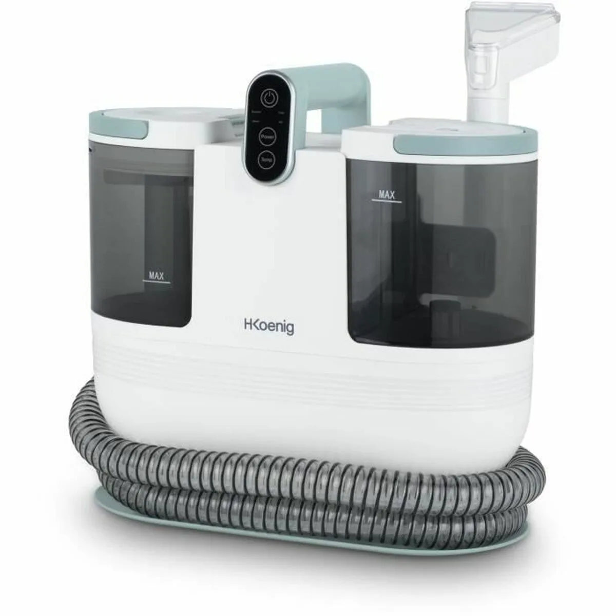 Aspirateur robot hkoenig twt88 s7100441870. Notre ambition pour Diaytar : devenir le réflexe numéro 1 lorsque vous pensez 'produit génial'.