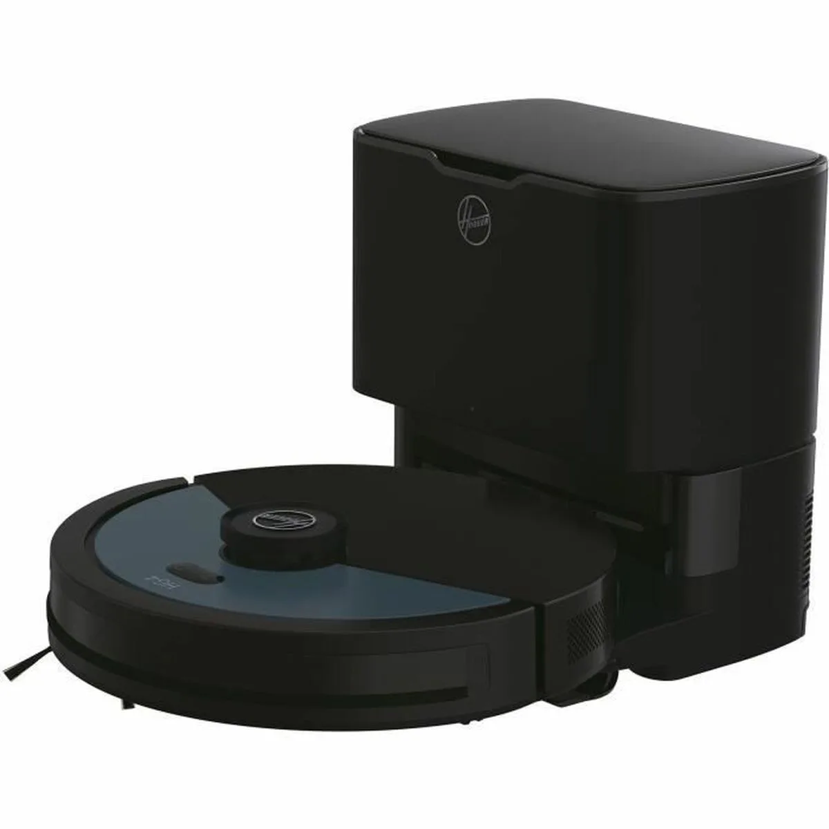 Aspirateur robot hoover hg450hp 011 s7100327881. Diaytar, c'est la garantie de tomber sur ce produit unique qui fera de votre quotidien une expérience extraordinaire