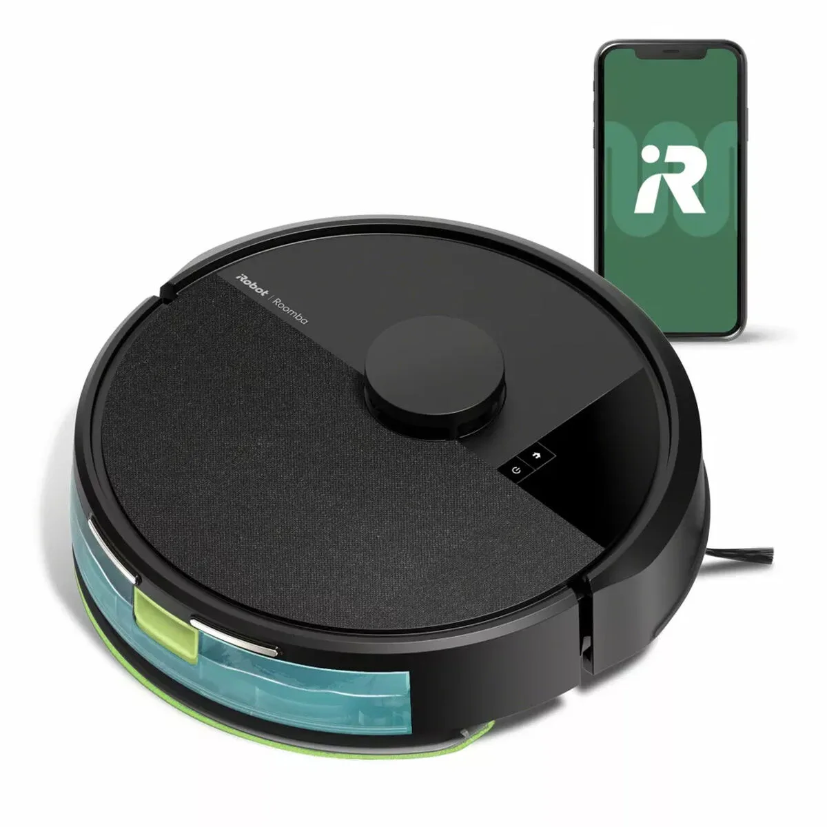 Aspirateur robot irobot s7101675889. Oubliez tout ce que vous savez sur le e-commerce. Diaytar réécrit les règles avec une offre audacieuse et éclectique.